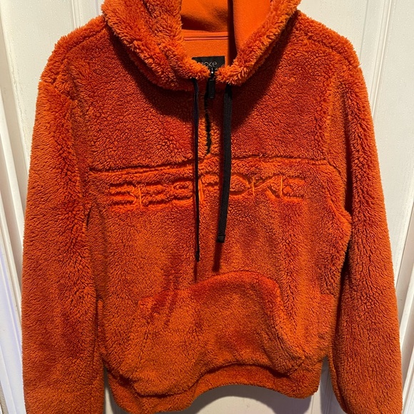 BespokeFit Other - BeSpoke size M mens sweater Hoodie